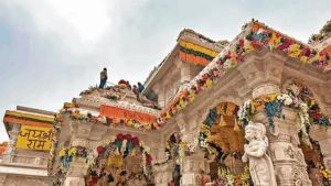 Opinion | Ram Mandir Donation Row: They Asked For Devotion. But Then They Betrayed It?