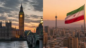 From London to Tehran: The Crisis of Legitimacy