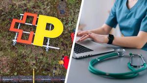 Patientendossier: Debakel für die Post – und für die Schweiz