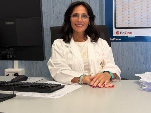 Leucemia linfatica cronica, in Campania nuova terapia per trattarla