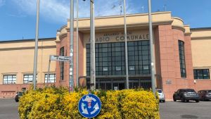 Livorno, nasce Largo Igor Protti: sarà il nuovo indirizzo dello stadio – La statua, il murales e le altre idee per ricordare il capitano