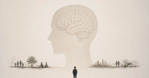 Neurodiversity: Beyond 