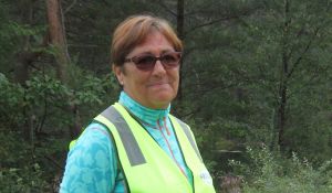 Flytting av Frivilligsentralen er et feilgrep