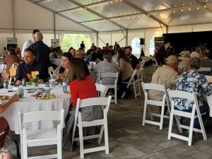 Cultivating success in Elgin County