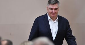 Tajna veza Garfielda i Milanovića možda je dublja nego što se čini