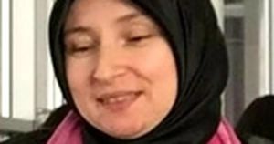 Açılma ve Teşhir Furyası