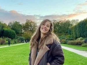 Chiara Jaconis, i genitori del tredicenne che lanciò la statuetta a giudizio per omicidio