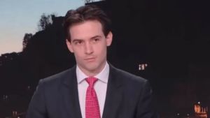 Management brutal, externalisations, recours massif à l’IA… enquête sur Gaspard de Monclin, ce jeune patron de presse aux méthodes douteuses