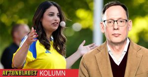 Öppnar kranen – och satsar allt på ett kort