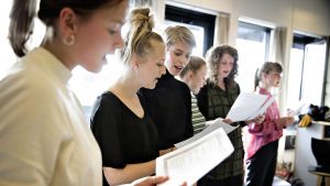 Vi overser den kultur, der binder mennesker sammen