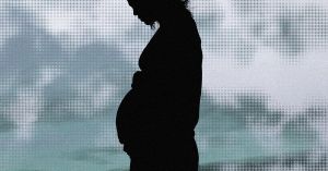 Com l'embaràs reescriu el cervell