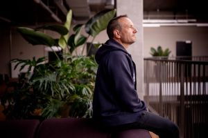 Martin Thorborg: I årevis har vi talt om mening på jobbet. Nu er medarbejderne et andet sted – det forstår jeg godt