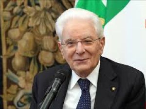 Mattarella riceve vincitrici Premio Bellisario: Protagonismo donne sempre più necessario