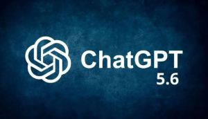 OpenAI delays public launch of GPT-5.6 amid US government vetting