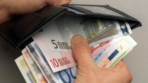 Aufsichtsrat bei Toll Collect und Publizistin: Wofür erhalten unsere Abgeordneten nebenbei Geld?