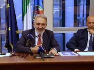 Firmato accordo integrativo con i medici di base nel Lazio, Rocca: Atteso da oltre venti anni