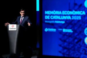 Vivienda: el fracaso del laboratorio catalÃ¡n
