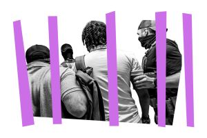 The Supreme Court’s Latest Immigration Decisions Will Be Deadly
