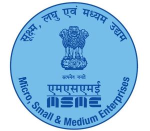 MSMEs: The Silent Engines of Prosperity