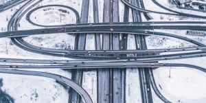 If we can’t move it, we can’t sell it: reducing Canada’s reliance on the U.S. demands a national trade infrastructure strategy