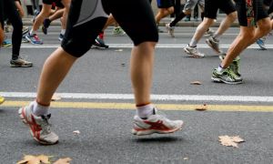Obljube zdravja in lepote: kaj dobimo s peptidom s spleta