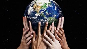 Climate actions must be scrutinised