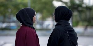 Slöjdebatten är liberalismens moment 22