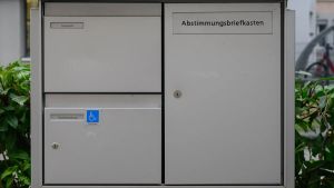 Hitzetage in Grenchen