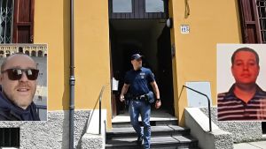 Omicidio di via Ferrarese, depositato il ricorso in Cassazione
