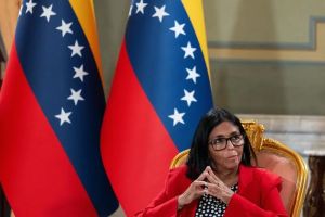 240 milliards de dollars : le Venezuela s’apprête à dévoiler la plus grande opération de restructuration de dette au monde