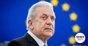 Προφάσεις εν αμαρτίαις: Φταίνε κάποιοι “κερατάδες”…