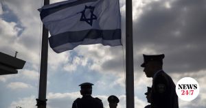 Τι θα έκανα αν ήμουν Εβραίος που ζούσα στο Ισραήλ;