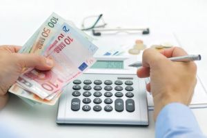 Ιδιωτικό χρέος: Ώρα για δίκαιες και βιώσιμες λύσεις