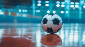 Clubes de fútbol sala de Tudela
