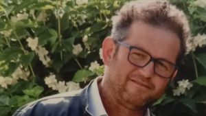 Muore di caldo in cantiere, la figlia di Stefano Tonin: «Mio papà era sempre prudente. Diteci la verità»