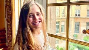 Ragazzino lanciò la statuetta che uccise Chiara: i genitori a processo