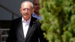KK bilmiyor mu yalan mı söylüyor? 27 Haziran 2026