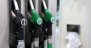 Objavljene nove cijene goriva, jedna vrsta goriva bit će jeftinija za 13 centi