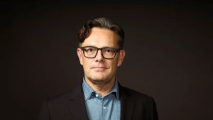 KI-Verdacht gegen NZZ: Wenn künstliche und menschliche Intelligenz austauschbar werden
