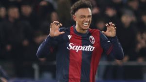 Bologna-Milan, il rinvio era legittimo: il Tar dà ragione a Comune e rossoblù