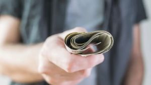 Indagine sul lavoro dipendente a Nordest: paghe mangiate dall’inflazione