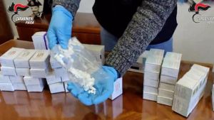 Abuso di droghe, si abbassa l’età: «Ketamina già a dodici anni»