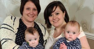 Parents praise hospice charity support after death of son