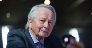 Volkswagen hat ein Clan-Problem
