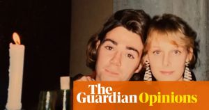 At a poet’s memorial, I saw how Andy Burnham could be a different kind of prime minister