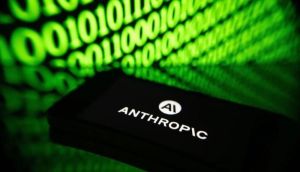 US approves Anthropic's Mythos AI for over 100 organizations—Here's who can access it