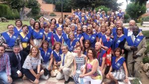 La jubilación… ¿y ahora qué?
