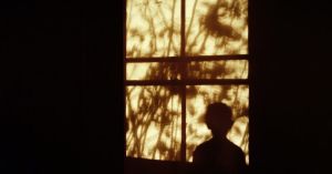 1. Maggie Oliver: “They’re going to re-traumatise victims”