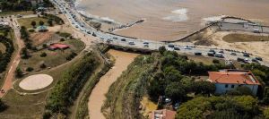 Livorno, la Regione e i danni dell’alluvione: i cittadini perdono la causa pilota