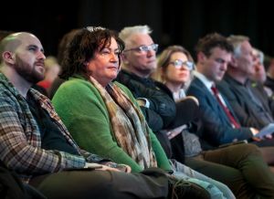 Het stikstofslot gaat niet open met trekkers